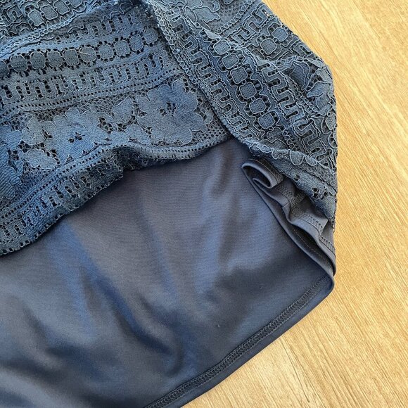 Girls Bundle of 3 Items - XL 14-16 - Picture 7 of 13